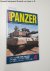 Panzer: No. 4: French Lecle...