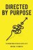 Michal Stawicki - Directed by Purpose