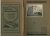 N.n. - Gem. H.B.S. (Lyceum) - Zaandam, 1866-10 April-1926