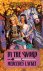 Mercedes Lackey - By the Sword