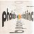 Redactie - Photokina 1966 - Bilder und Texte / Pictures and comments / Images et textes