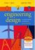 Engineering Design
