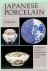 Japanese Porcelain. A colle...