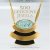 Lark Books - 500 Gemstone Jewels