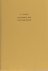 Vestdijk S. - Philosofie der anti-philosofie.