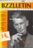 Cartens, Daan ea. - Bzzlletin 193