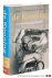 Stevens, Mark / Annalyn Swan. - De Kooning - Een Amerikaanse meester.