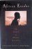 Stringer, Christopher  Robin McKie - African Exodus: The Origins of Modern Humanity