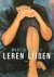 Martin Appelo - Leren lijden