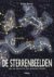 De sterrenbeelden
