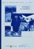 Boom, J. de ; Engbersen, Godfried & Leerkes, Arjen. - Asielmigratie en criminaliteit.