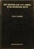 LACROIX, W.F.G. - Het binnenland van Afrika in de zestiende eeuw. Een historisch-geografische analyse van Duarte Lopes' kaart van Afrika (Rome, 1591)