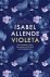 Allende, Isabel - Violeta