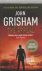 John Grisham 13049 - The Appeal
