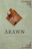 Arawn, heer van de onderwer...