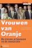 Vrouwen van Oranje - De nie...