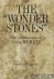 The "Wonder Stones"