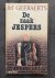 Geeraerts, Jef - zaak jespers