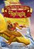 Geronimo Stilton - Geronimo Stilton - Fantasia XIX