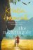 Kristin Hannah - The Nightingale