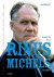Rinus Michels / De grote vi...