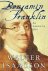 Benjamin Franklin An Americ...