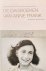 Anne Frank - DE DAGBOEKEN VAN ANNE FRANK