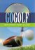 Gavin Newsham - GoGolf