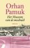 PAMUK, O. - Het museum van de onschuld