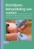 Richtlijnen behandeling van...
