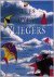S. Kent - Alles over vliegers