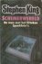Stephen King - Schemerwereld