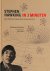 Stephen Hawking in 3 minuten