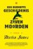 Een beknopte geschiedenis v...