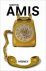 Martin Amis - Money
