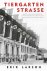 Erik Larson - Tiergartenstrasse