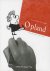 JACOBS, JOHANNA, MAK, GEERT. & WERINGH, KOOS VAN. - De wereld (1947-2001) volgens Opland. isbn 9789040090363