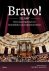  - Bravo!