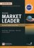 Iwona Dubicka - Market Leader 3rd Ed Extra Elementary