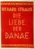 Richard Strauss: Die Liebe ...