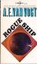 Vogt, Alfred E. van - Rogue Ship