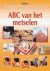 Abc Van Het Metselen