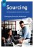  - Handboek Sourcing