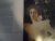 Gustave Klimt Leven en Werk