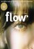 Flow Magazine 5-2021 - Zo o...