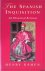 The Spanish Inquisition: An...