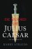 (1) De Moord Op Julius Caesar