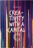 Creativity with a Capital C