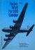 NOWARRA, Heinz J. - Focke-Wulf Fw 200 Condor - Die Geschichte des ersten modernen Langstreckenflugzeuges der Welt