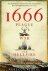 1666, Plague, War and Hellfire